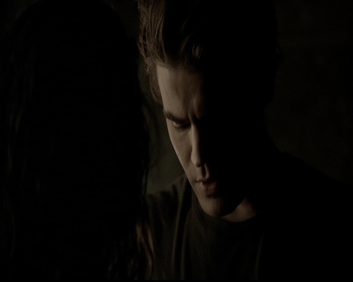 VampireDiariesWorld-dot-org_5x14NoExit1444.jpg