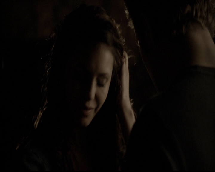 VampireDiariesWorld-dot-org_5x14NoExit1448.jpg