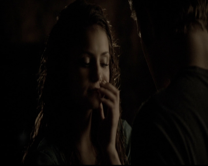 VampireDiariesWorld-dot-org_5x14NoExit1450.jpg