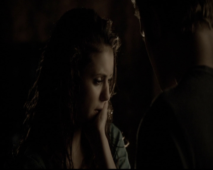 VampireDiariesWorld-dot-org_5x14NoExit1452.jpg