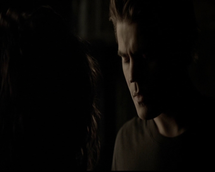 VampireDiariesWorld-dot-org_5x14NoExit1454.jpg