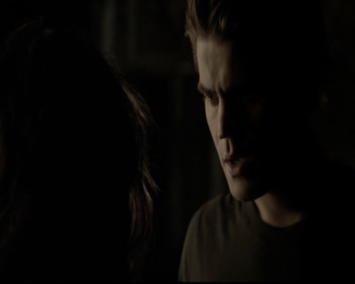 VampireDiariesWorld-dot-org_5x14NoExit1455.jpg