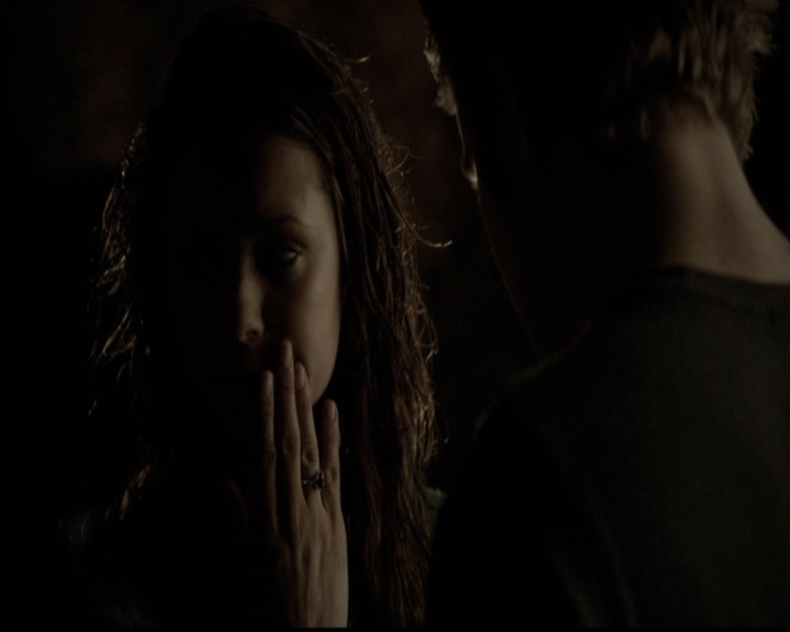 VampireDiariesWorld-dot-org_5x14NoExit1457.jpg