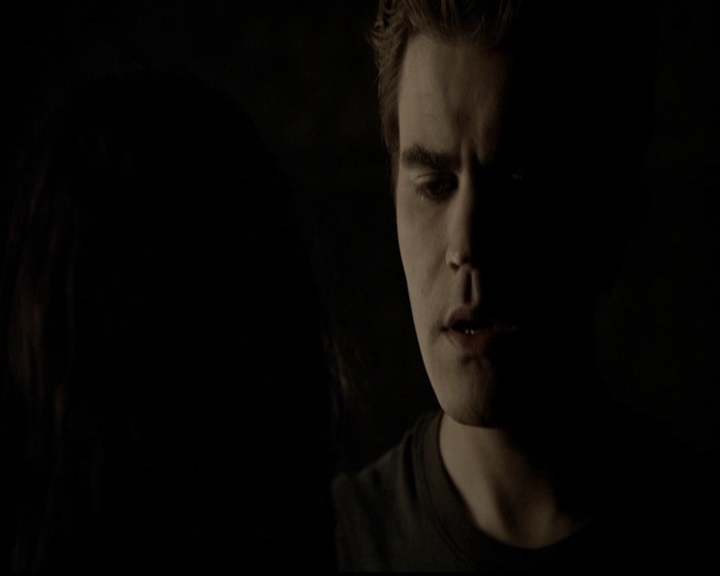 VampireDiariesWorld-dot-org_5x14NoExit1460.jpg