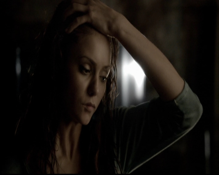 VampireDiariesWorld-dot-org_5x14NoExit1477.jpg