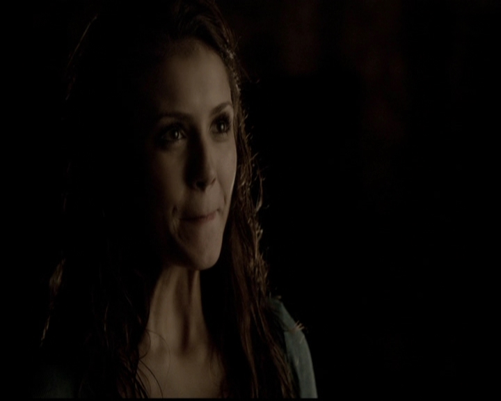 VampireDiariesWorld-dot-org_5x14NoExit1484.jpg