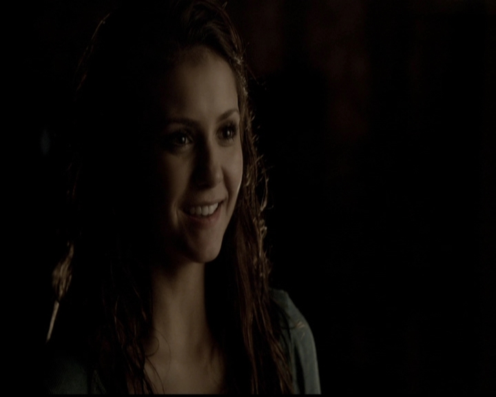 VampireDiariesWorld-dot-org_5x14NoExit1485.jpg