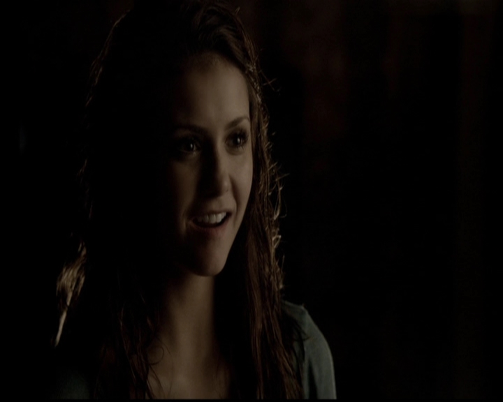 VampireDiariesWorld-dot-org_5x14NoExit1486.jpg