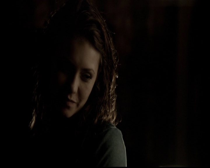 VampireDiariesWorld-dot-org_5x14NoExit1487.jpg