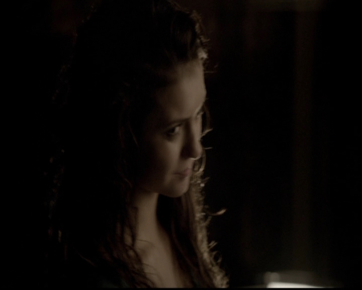 VampireDiariesWorld-dot-org_5x14NoExit1488.jpg