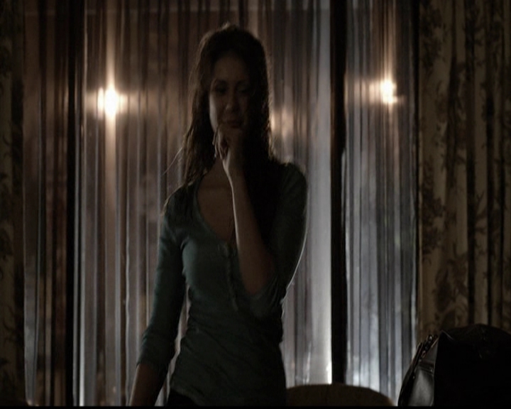 VampireDiariesWorld-dot-org_5x14NoExit1491.jpg