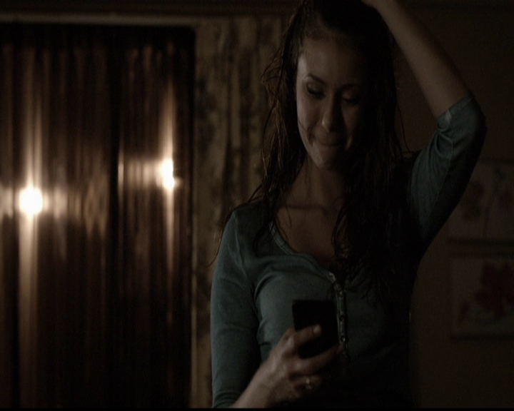 VampireDiariesWorld-dot-org_5x14NoExit1494.jpg