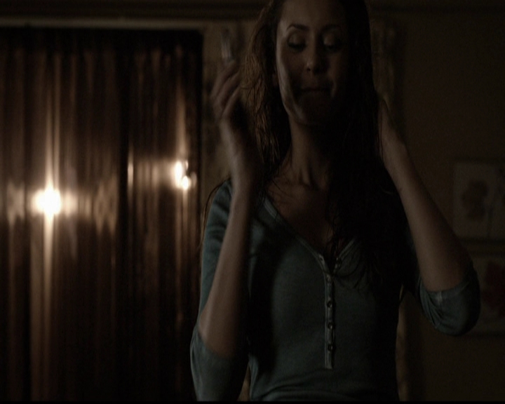 VampireDiariesWorld-dot-org_5x14NoExit1495.jpg