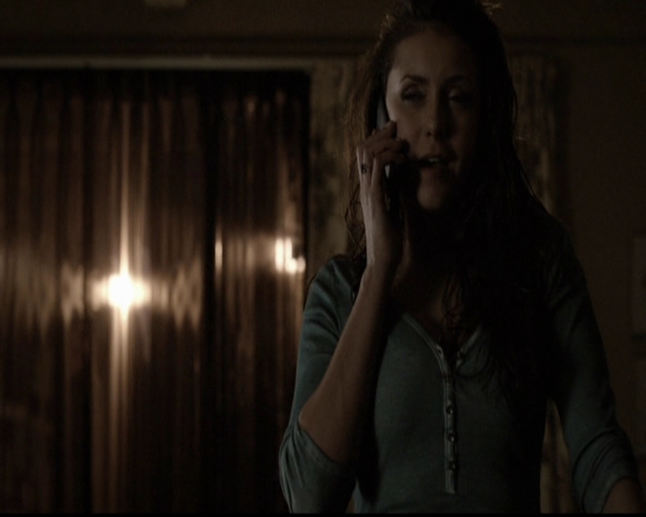 VampireDiariesWorld-dot-org_5x14NoExit1496.jpg