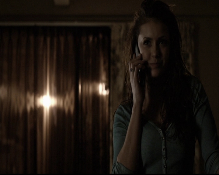 VampireDiariesWorld-dot-org_5x14NoExit1497.jpg