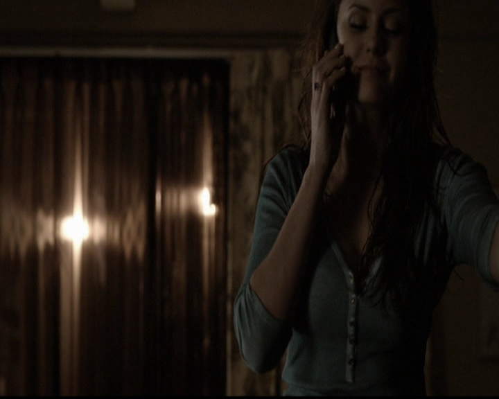 VampireDiariesWorld-dot-org_5x14NoExit1498.jpg