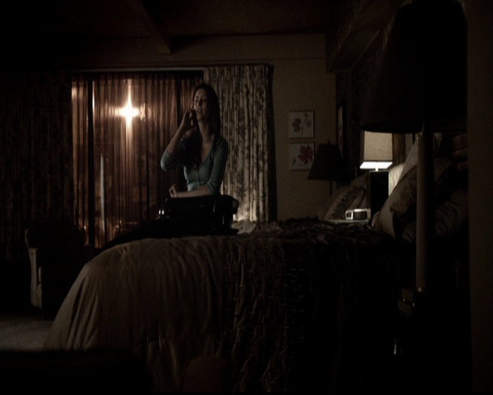 VampireDiariesWorld-dot-org_5x14NoExit1501.jpg