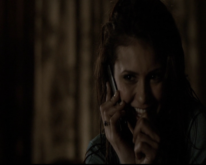 VampireDiariesWorld-dot-org_5x14NoExit1504.jpg