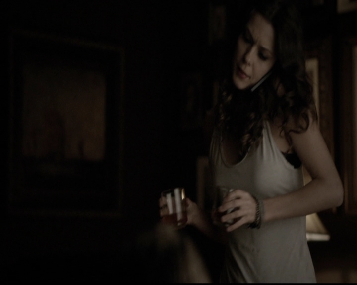 VampireDiariesWorld-dot-org_5x14NoExit1505.jpg