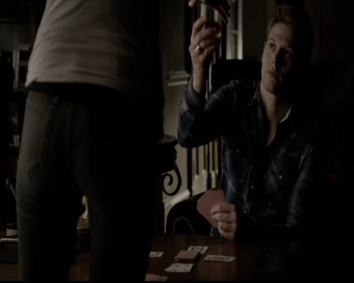 VampireDiariesWorld-dot-org_5x14NoExit1507.jpg