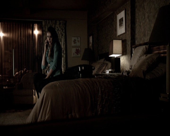 VampireDiariesWorld-dot-org_5x14NoExit1508.jpg