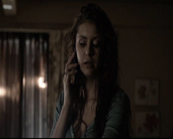 VampireDiariesWorld-dot-org_5x14NoExit1509.jpg