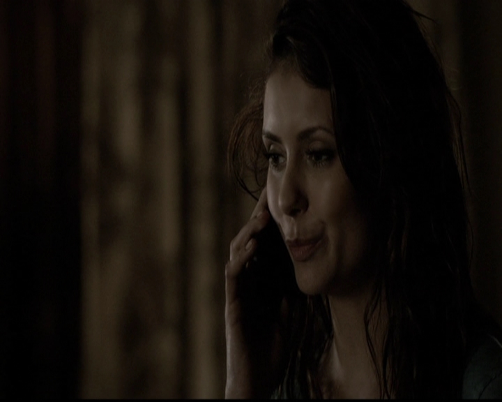 VampireDiariesWorld-dot-org_5x14NoExit1515.jpg