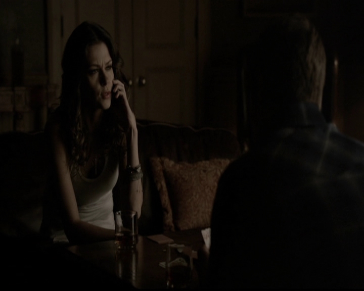 VampireDiariesWorld-dot-org_5x14NoExit1518.jpg