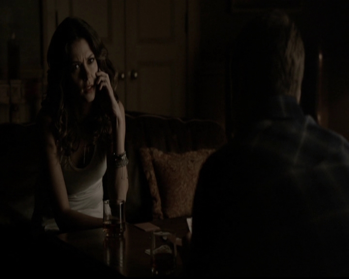 VampireDiariesWorld-dot-org_5x14NoExit1519.jpg