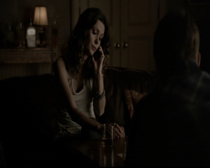 VampireDiariesWorld-dot-org_5x14NoExit1522.jpg