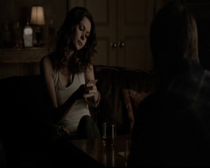 VampireDiariesWorld-dot-org_5x14NoExit1523.jpg