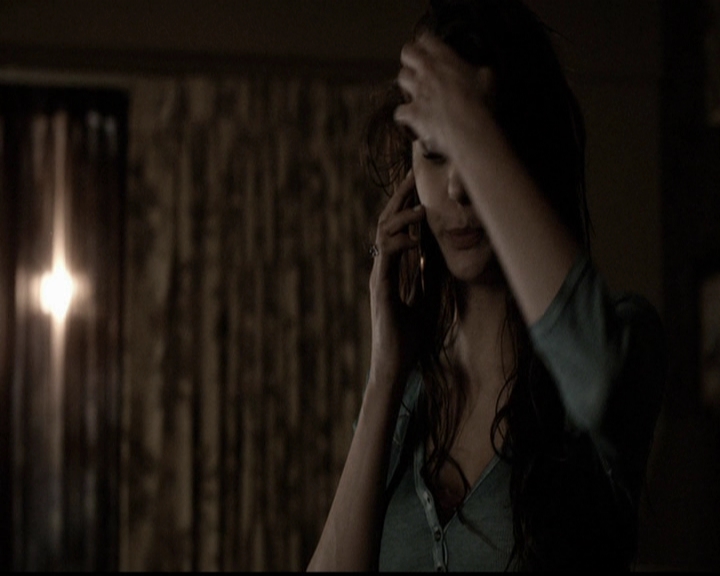 VampireDiariesWorld-dot-org_5x14NoExit1524.jpg