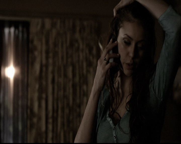 VampireDiariesWorld-dot-org_5x14NoExit1525.jpg