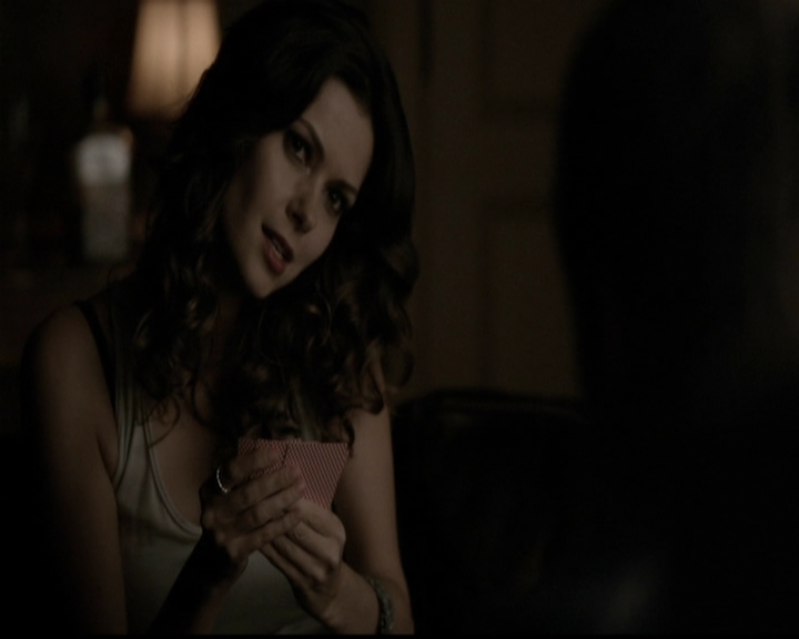 VampireDiariesWorld-dot-org_5x14NoExit1527.jpg