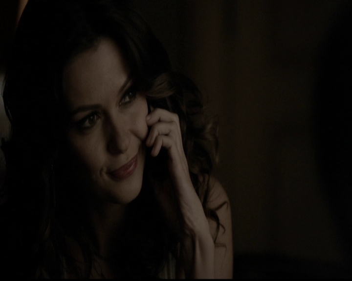 VampireDiariesWorld-dot-org_5x14NoExit1531.jpg