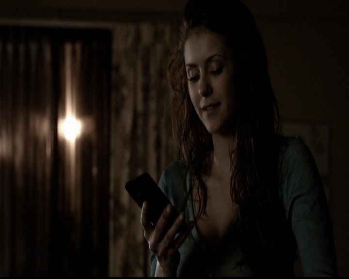 VampireDiariesWorld-dot-org_5x14NoExit1533.jpg