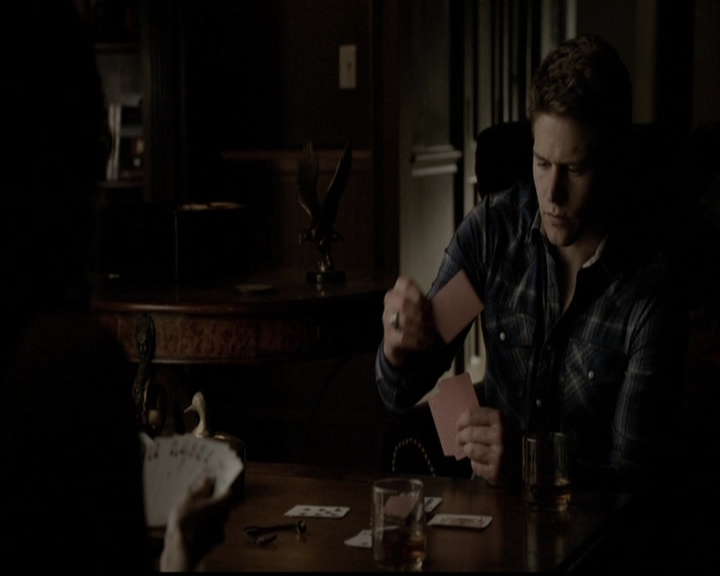 VampireDiariesWorld-dot-org_5x14NoExit1536.jpg