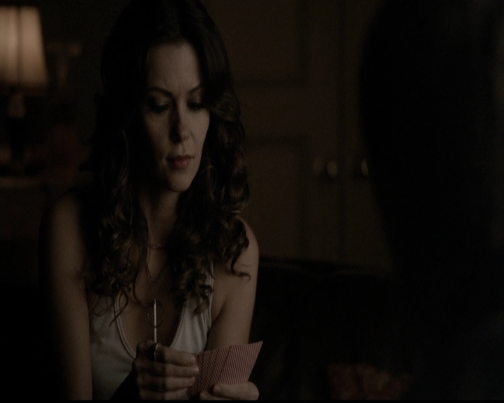 VampireDiariesWorld-dot-org_5x14NoExit1538.jpg