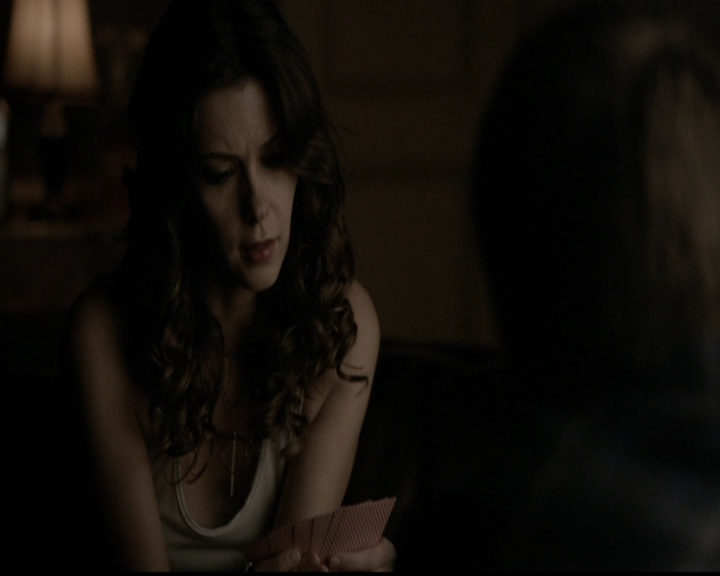 VampireDiariesWorld-dot-org_5x14NoExit1566.jpg