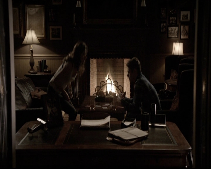 VampireDiariesWorld-dot-org_5x14NoExit1601.jpg