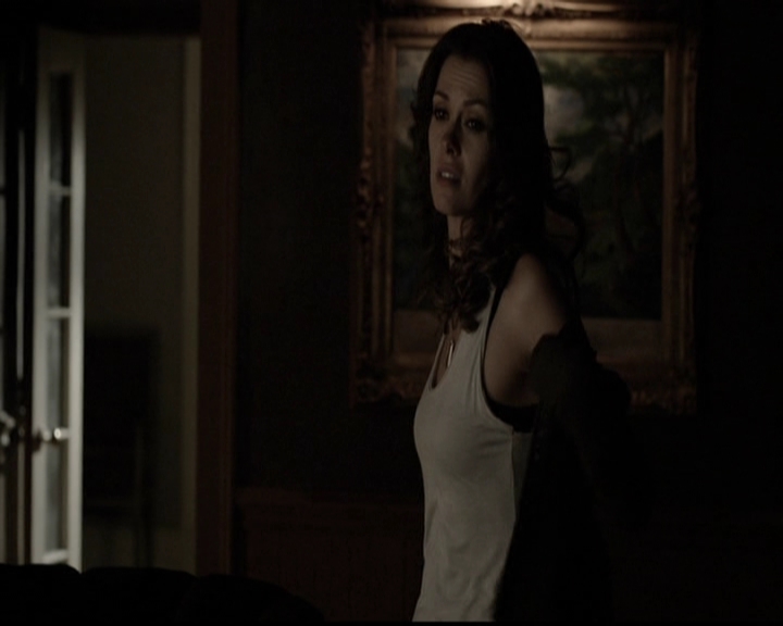 VampireDiariesWorld-dot-org_5x14NoExit1673.jpg