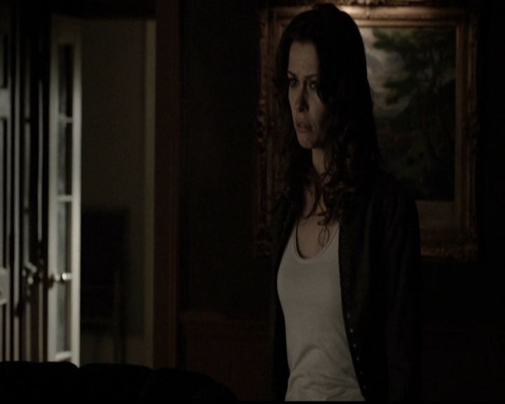 VampireDiariesWorld-dot-org_5x14NoExit1675.jpg