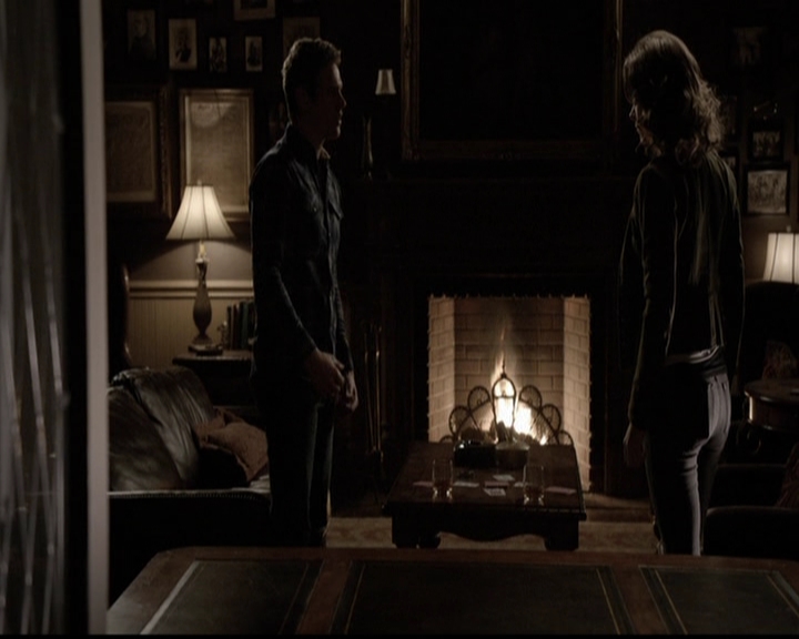 VampireDiariesWorld-dot-org_5x14NoExit1681.jpg