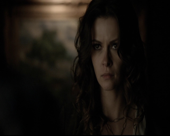 VampireDiariesWorld-dot-org_5x14NoExit1687.jpg