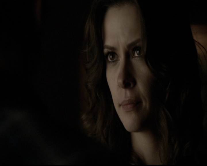 VampireDiariesWorld-dot-org_5x14NoExit1694.jpg