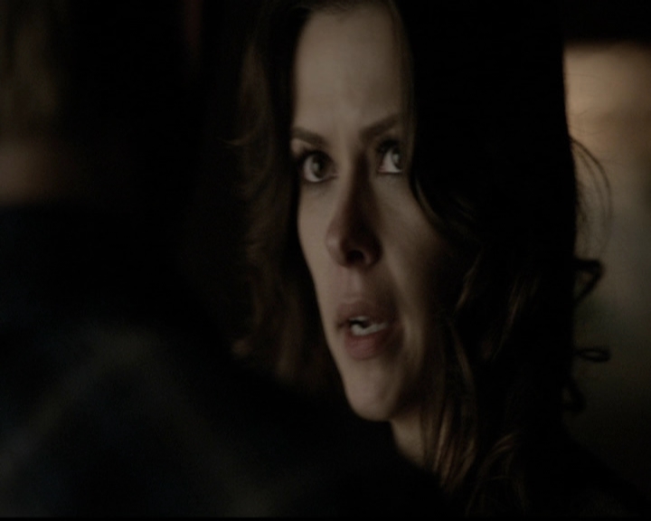 VampireDiariesWorld-dot-org_5x14NoExit1695.jpg