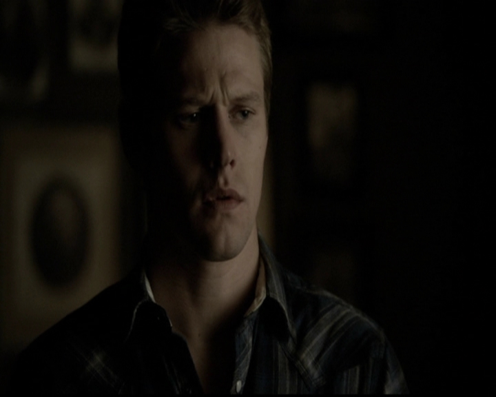 VampireDiariesWorld-dot-org_5x14NoExit1697.jpg