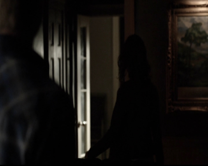 VampireDiariesWorld-dot-org_5x14NoExit1699.jpg