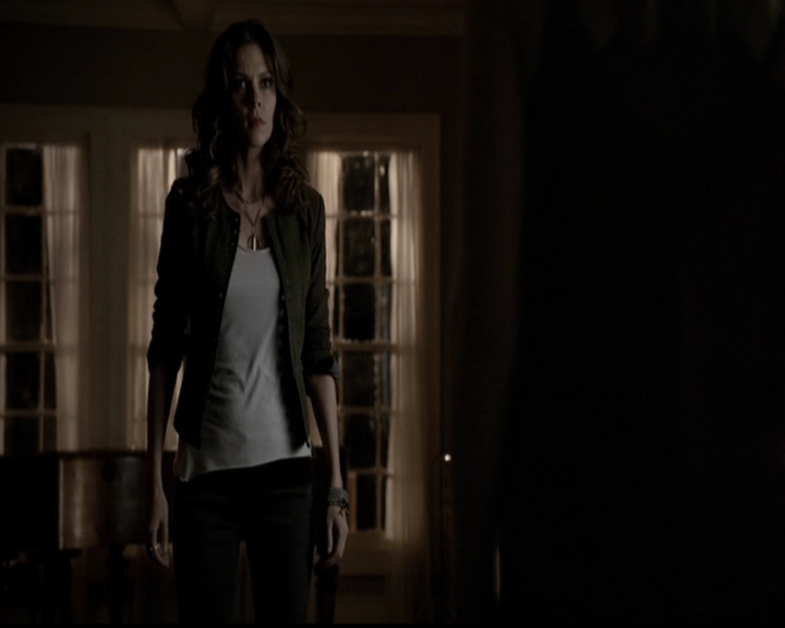 VampireDiariesWorld-dot-org_5x14NoExit1706.jpg