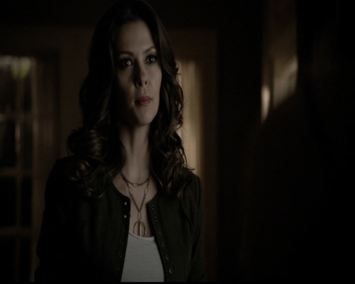 VampireDiariesWorld-dot-org_5x14NoExit1708.jpg